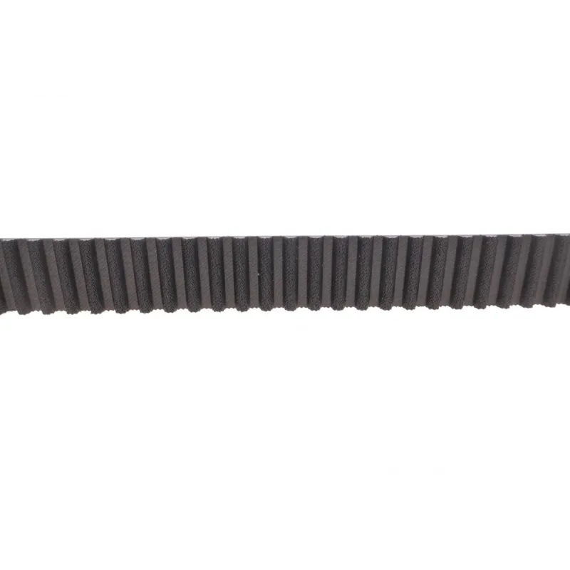 Комплект ГРМ SNR KD455.35 для Fiat Ducato 2.5D 1994-2002, Citroen Jumper 2.8JTD 2000-2002, Renault Master 2.8DTI 1998-2001