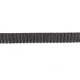 Комплект ГРМ SNR KD455.35 для Fiat Ducato 2.5D 1994-2002, Citroen Jumper 2.8JTD 2000-2002, Renault Master 2.8DTI 1998-2001