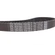 Комплект ГРМ SNR KD455.35 для Fiat Ducato 2.5D 1994-2002, Citroen Jumper 2.8JTD 2000-2002, Renault Master 2.8DTI 1998-2001