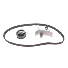 Комплект ГРМ SNR KD457.33 для Audi A3/A4/A6/TT, Skoda Octavia, VW Golf 1.8T