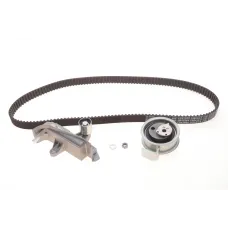 Комплект ГРМ VW Golf IV/VW Passat/Audi 1.8/2.0 96-