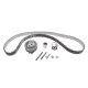 Комплект ГРМ VW Caddy 2.0TDI 15-/Golf VII 1.6TDI/2.0TDI 12-