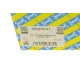 Комплект ГРМ SNR KD470.31 для Mazda 6 2.0 DI 136 л.с. 2002-2007, 153 зубці