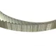Комплект ГРМ SNR KD470.31 для Mazda 6 2.0 DI 136 л.с. 2002-2007, 153 зубці