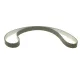 Комплект ГРМ SNR KD470.31 для Mazda 6 2.0 DI 136 л.с. 2002-2007, 153 зубці
