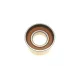 Комплект ГРМ SNR KD470.31 для Mazda 6 2.0 DI 136 л.с. 2002-2007, 153 зубці