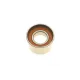 Комплект ГРМ SNR KD470.31 для Mazda 6 2.0 DI 136 л.с. 2002-2007, 153 зубці