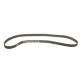 Комплект ГРМ SNR KD473.01 для Mitsubishi Pajero II/III, L200, L300 2.5TD/D 1986-2007