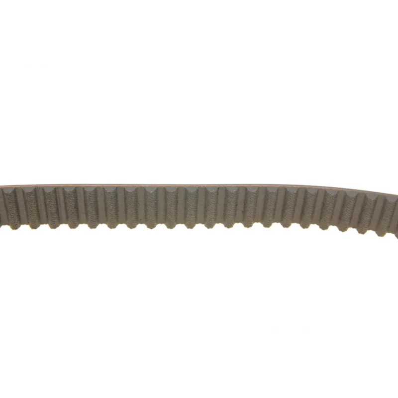 Комплект ГРМ SNR KD473.01 для Mitsubishi Pajero II/III, L200, L300 2.5TD/D 1986-2007