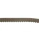 Комплект ГРМ SNR KD473.01 для Mitsubishi Pajero II/III, L200, L300 2.5TD/D 1986-2007