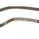 Комплект ГРМ SNR KD473.01 для Mitsubishi Pajero II/III, L200, L300 2.5TD/D 1986-2007