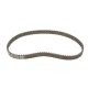 Комплект ГРМ SNR KD473.01 для Mitsubishi Pajero II/III, L200, L300 2.5TD/D 1986-2007