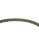 Комплект ГРМ SNR KD473.01 для Mitsubishi Pajero II/III, L200, L300 2.5TD/D 1986-2007
