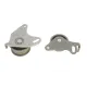 Комплект ГРМ SNR KD473.01 для Mitsubishi Pajero II/III, L200, L300 2.5TD/D 1986-2007