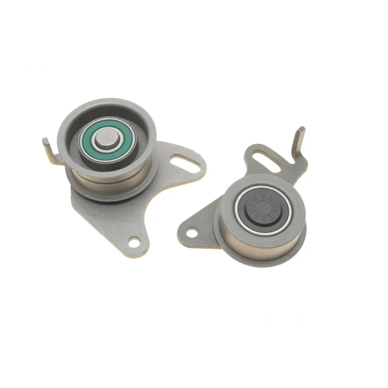 Комплект ГРМ SNR KD473.01 для Mitsubishi Pajero II/III, L200, L300 2.5TD/D 1986-2007