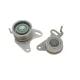 Комплект ГРМ SNR KD473.01 для Mitsubishi Pajero II/III, L200, L300 2.5TD/D 1986-2007