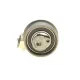 Комплект ГРМ Hyundai Tucson/Elantra/Kia Cee'd 2.0 00- (25.5x113z)