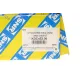 Комплект ланцюга ГРМ SNR KDC452.06 для Ford Transit/Ranger 2.2-2.4 TDCi 2006-
