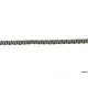 Комплект ланцюга ГРМ SNR KDC455.00 для Renault Kangoo, Megane, Captur 1.2 TCe 2013-