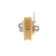 Комплект ланцюга ГРМ Citroen Berlingo/Peugeot Expert 1.5 BlueHDi 18-