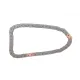 Комплект ланцюга ГРМ Citroen Berlingo/Peugeot Expert 1.5 BlueHDi 18-
