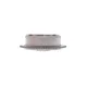 Комплект ланцюга ГРМ Citroen C4/Peugeot 308 1.6 08-