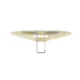 Комплект ланцюга ГРМ Citroen C4/Peugeot 308 1.6 08-