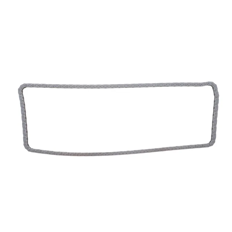 Комплект ланцюга ГРМ Citroen C4/Peugeot 308 1.6 08-
