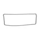 Комплект ланцюга ГРМ Citroen C4/Peugeot 308 1.6 08-
