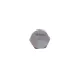 Комплект ланцюга ГРМ Citroen C4/Peugeot 308 1.6 08-