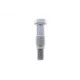 Комплект ланцюга ГРМ Citroen C4/Peugeot 308 1.6 08-