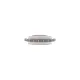 Комплект ланцюга ГРМ Citroen C4/Peugeot 308 1.6 08-