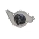 Комплект ГРМ + помпа Audi A4/VW Passat 2.5TDI 97-05 (CT1015)