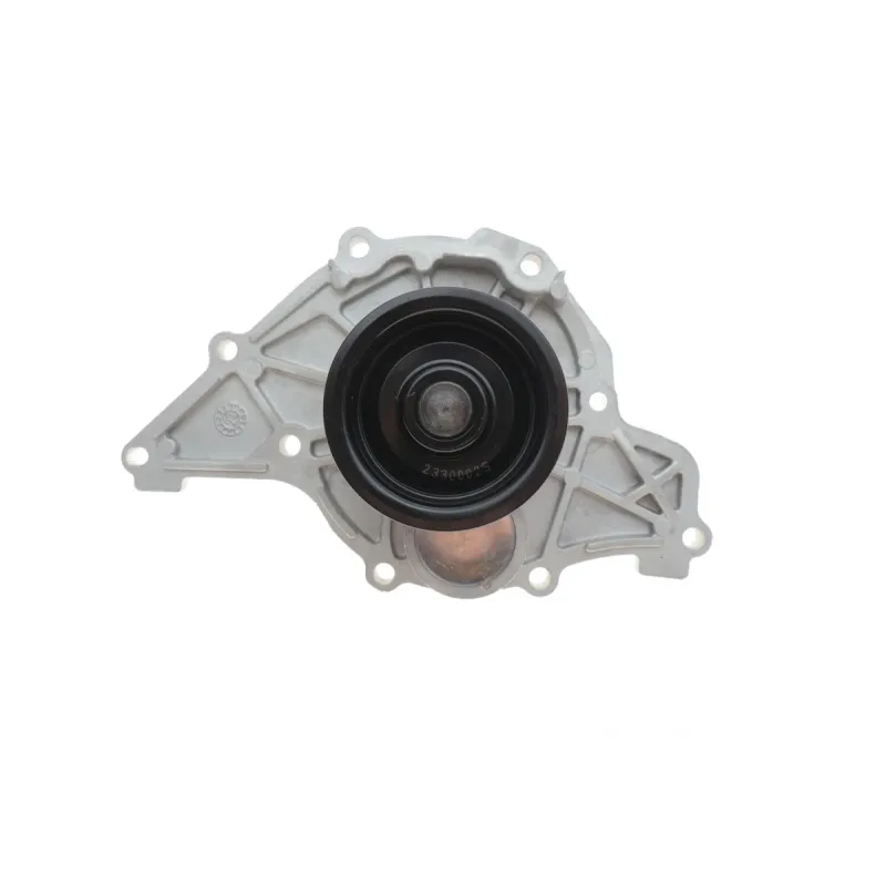 Комплект ГРМ + помпа Audi A4/VW Passat 2.5TDI 97-05 (CT1015)