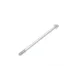 Підшипник балки (задньої) (ремкомплект) Citroen C5/Fiat Punto 1.1-3.0 93-