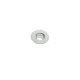 Підшипник балки (задньої) (ремкомплект) Citroen C5/Fiat Punto 1.1-3.0 93-