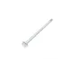 Підшипник балки (задньої) (ремкомплект) Citroen C5/Fiat Punto 1.1-3.0 93-