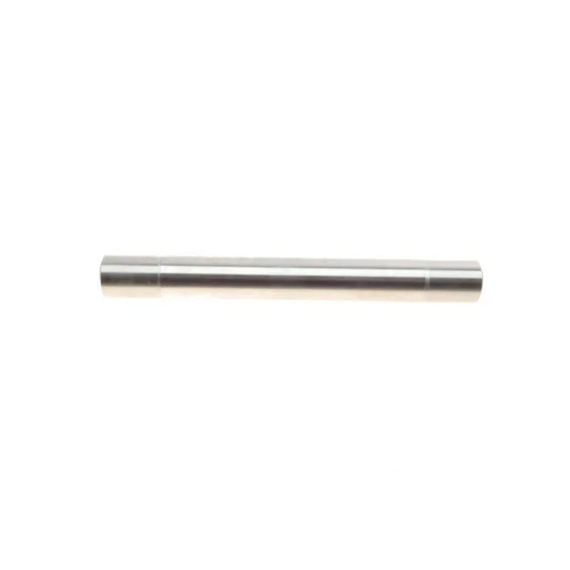 Підшипник балки (задньої) (ремкомплект) Citroen C5/Fiat Punto 1.1-3.0 93-