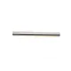 Підшипник балки (задньої) (ремкомплект) Citroen C5/Fiat Punto 1.1-3.0 93-