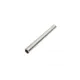 Підшипник балки (задньої) (ремкомплект) Citroen C5/Fiat Punto 1.1-3.0 93-