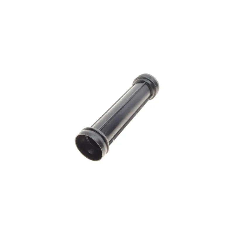Підшипник балки (задньої) (ремкомплект) Citroen C5/Fiat Punto 1.1-3.0 93-
