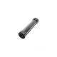 Підшипник балки (задньої) (ремкомплект) Citroen C5/Fiat Punto 1.1-3.0 93-