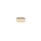 Підшипник балки (задньої) (ремкомплект) Citroen C5/Fiat Punto 1.1-3.0 93-