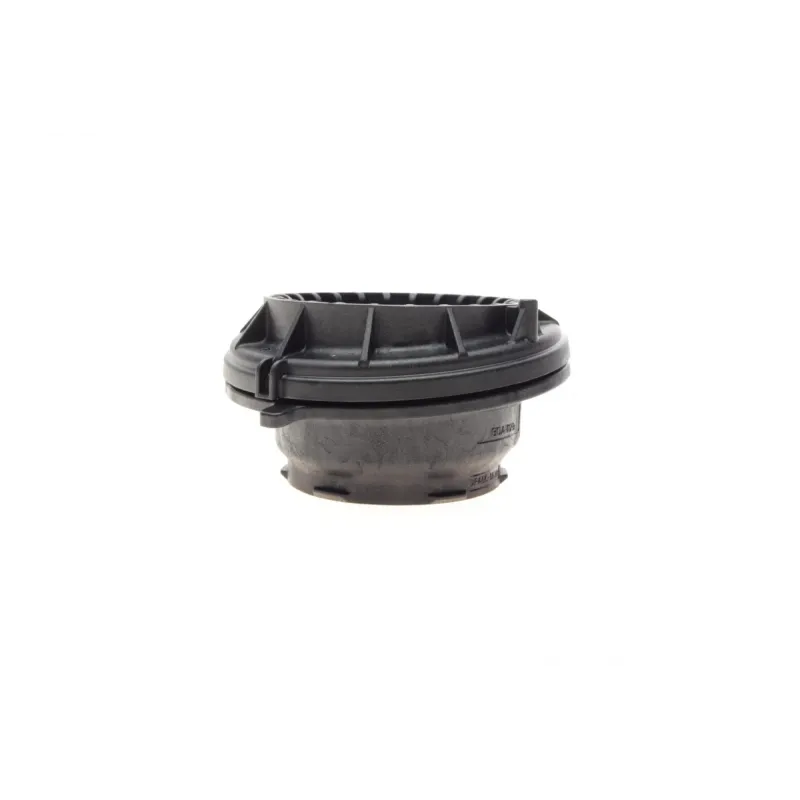 Підшипник амортизатора опорний SNR M252.14 для Ford Galaxy/Mondeo, Volvo S60/V70 2006-, Ø113x35 мм