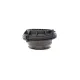 Підшипник амортизатора опорний SNR M252.14 для Ford Galaxy/Mondeo, Volvo S60/V70 2006-, Ø113x35 мм