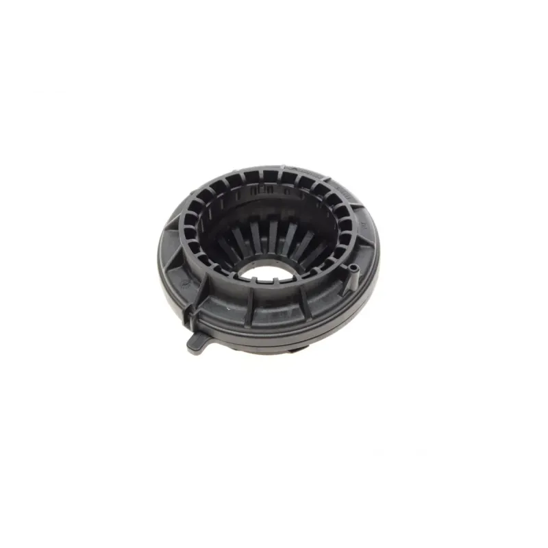 Підшипник амортизатора опорний SNR M252.14 для Ford Galaxy/Mondeo, Volvo S60/V70 2006-, Ø113x35 мм
