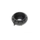 Підшипник амортизатора опорний SNR M252.14 для Ford Galaxy/Mondeo, Volvo S60/V70 2006-, Ø113x35 мм