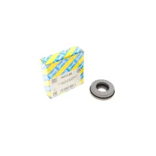 Купити Підшипник амортизатора (переднього) опорний Opel Astra F 1.4-2.0 91-05 | KovelAutoHub