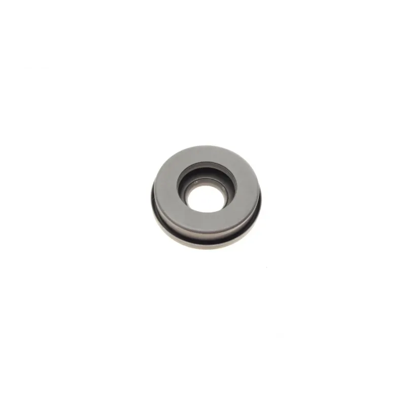 Підшипник амортизатора (переднього) опорний Opel Astra F 1.4-2.0 91-05