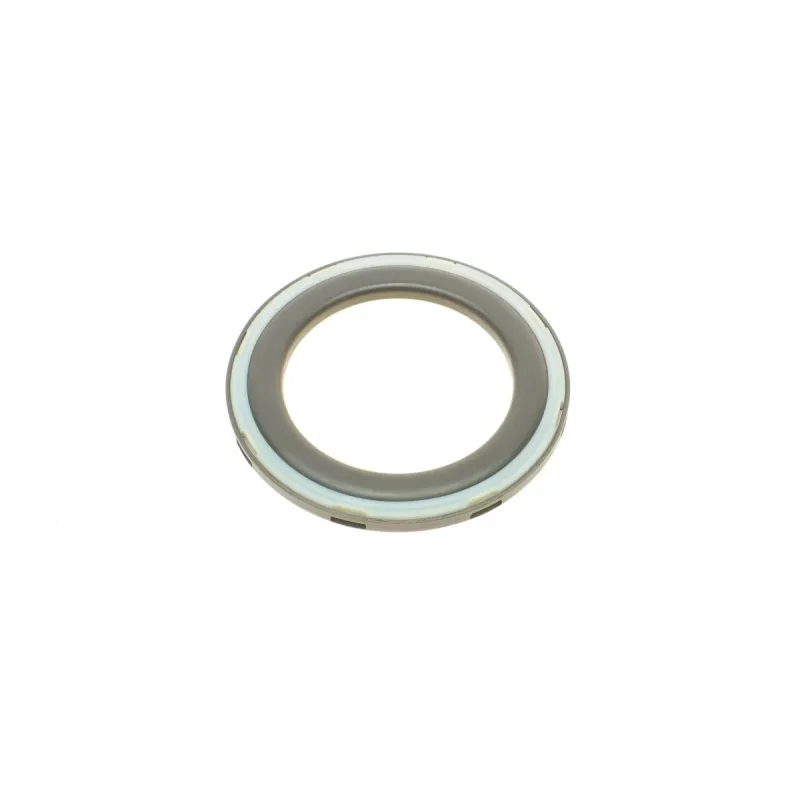 Підшипник амортизатора (переднього) опорний Fiat Bravo/Stilo/Lancia Delta 1.2-2.4 01-14